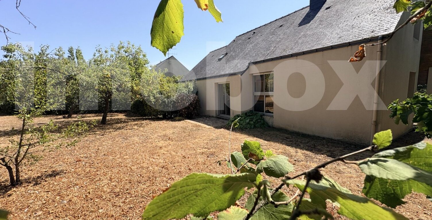 maison/villa 7 pièce(s) 120 m2 — photo 1