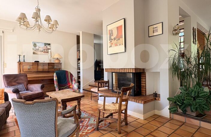 maison/villa 7 pièce(s) 120 m2 — photo 2