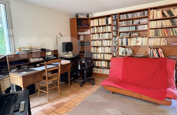 maison/villa 7 pièce(s) 120 m2 — photo 3