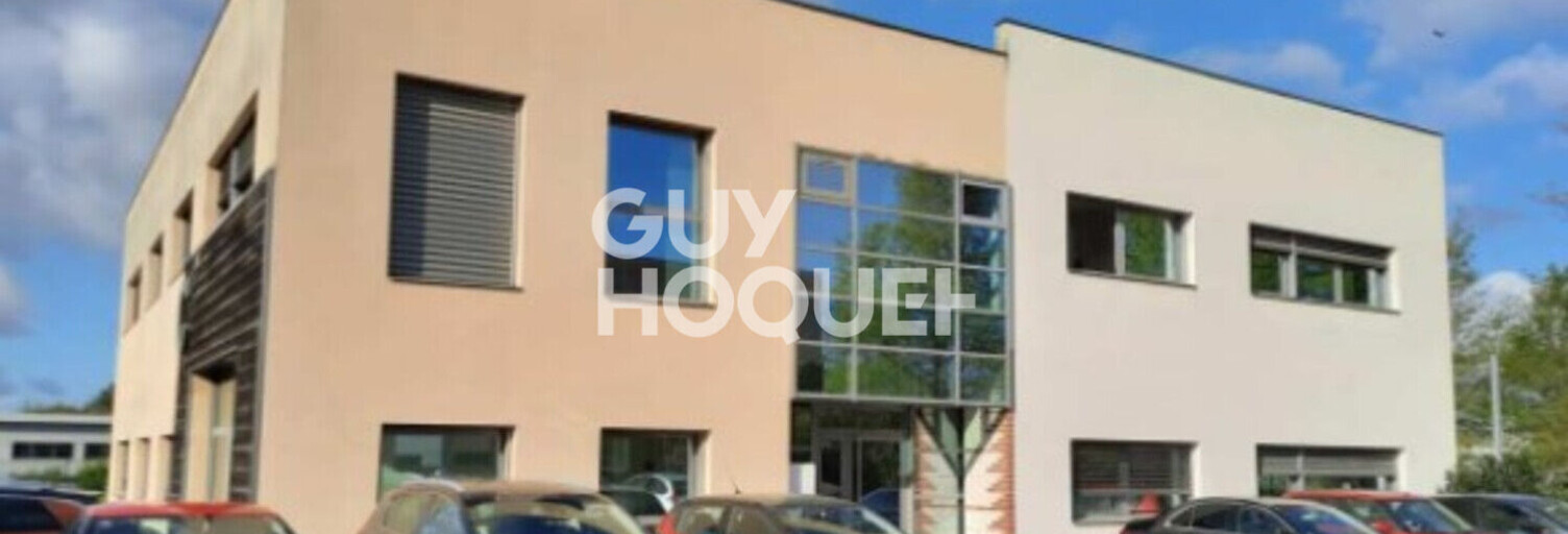 Commerce  747 m² à vendre à Bourg-en-Bresse (01000)