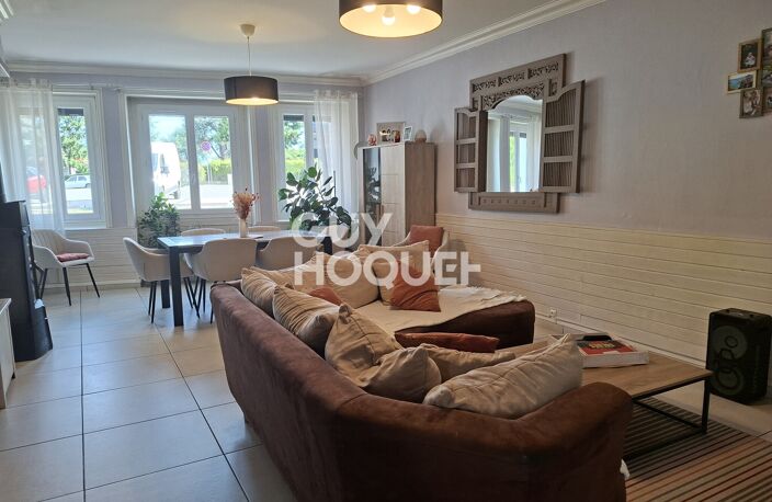 maison — photo 3