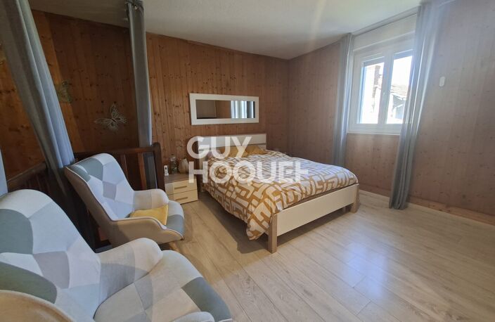 maison — photo 4