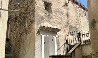 Appartement 3 Pièces 58 m² à vendre à Toudon (06830)