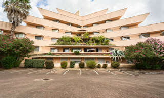 Appartement 2 Pièces 38 m² à vendre à Dax (40100)