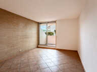 Appartement 2 pièces - 38,5m2 — photo 2