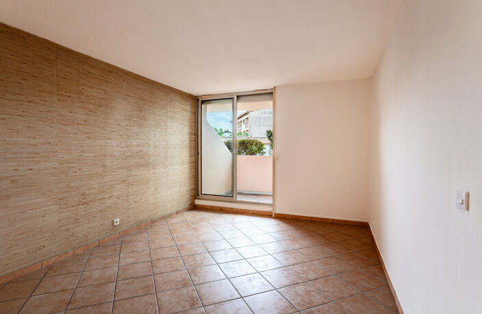 Appartement 2 pièces - 38,5m2 — photo 2