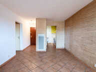 Appartement 2 pièces - 38,5m2 — photo 3