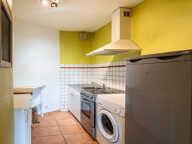 Appartement 2 pièces - 38,5m2 — photo 4