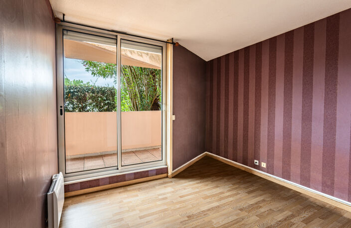 Appartement 2 pièces - 38,5m2 — photo 5
