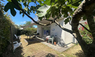 Maison 5 Pièces 121 m² à louer à Rions (33410)
