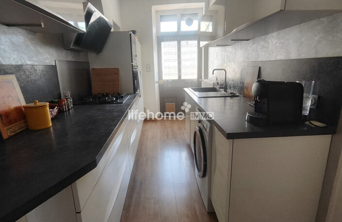 Maison familiale 4 chambres - proche Belle Isle — photo 4