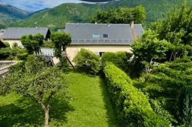 Maison 5 pièces 295000 €