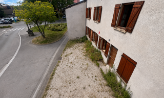 Maison 6 Pièces 180 m² à vendre à Rillieux-la-Pape (69140)