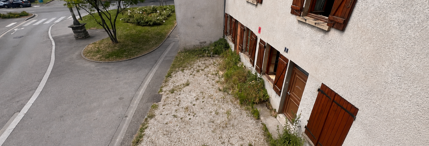 Maison 6 Pièces 180 m² à vendre à Rillieux-la-Pape (69140)