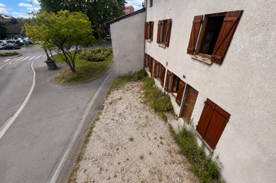 Maison 6 pièces 240000 €