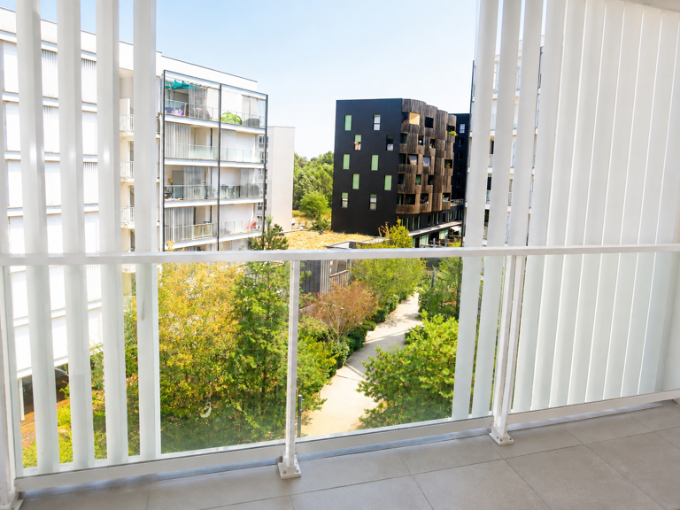 Bx Lac - Proche toutes commodités - Bel appartement T2 (46m2 — photo 1