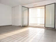 Bx Lac - Proche toutes commodités - Bel appartement T2 (46m2 — photo 2