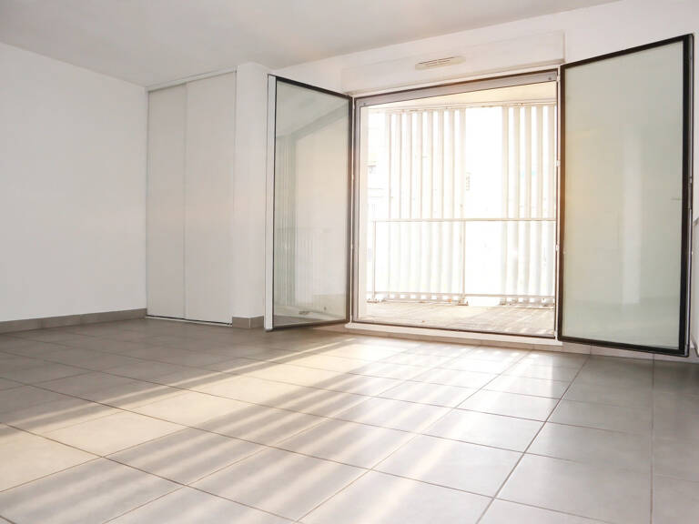Bx Lac - Proche toutes commodités - Bel appartement T2 (46m2 — photo 1