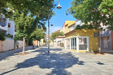 Appartement 3 pièces 345000 €