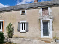 Maison de 85 m2 à 10 min de Châteaudun — photo 2