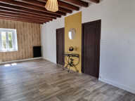 Maison de 85 m2 à 10 min de Châteaudun — photo 3