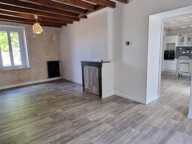 Maison de 85 m2 à 10 min de Châteaudun — photo 4