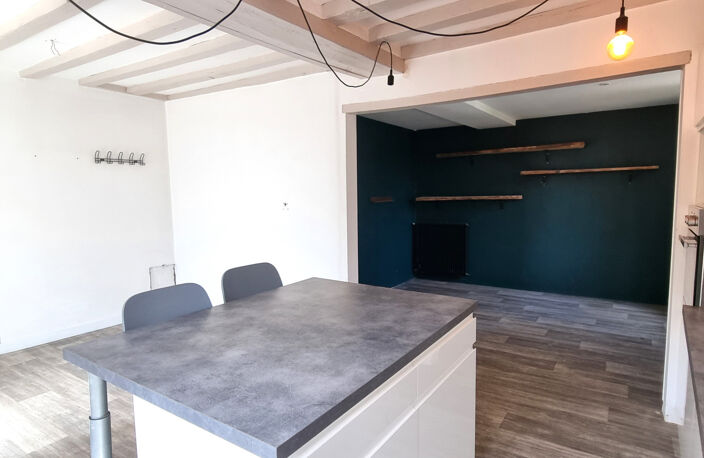 Maison de 85 m2 à 10 min de Châteaudun — photo 5