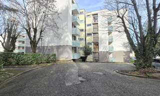 Appartement 5 Pièces 80 m² à louer à Oullins-Pierre-Bénite (69600)