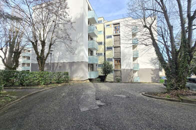Appartement 5 pièces 1450 €