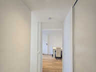 Appartement type 5 entièrement meublé de 80.56 m2 hab. 69600 — photo 2