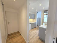 Appartement type 5 entièrement meublé de 80.56 m2 hab. 69600 — photo 3
