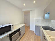 Appartement type 5 entièrement meublé de 80.56 m2 hab. 69600 — photo 4