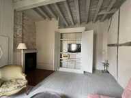 Maison de ville Vue sur le Puy-De-Dôme — photo 3