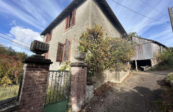 Maison — photo 3