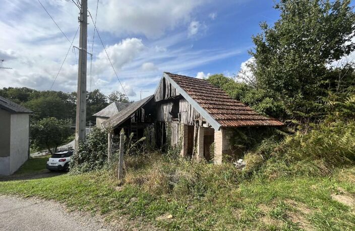 Maison — photo 4