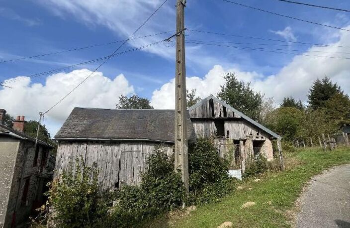 Maison — photo 5