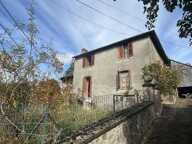 Maison — photo 2