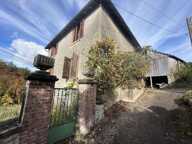 Maison — photo 3