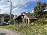 Maison — photo 4