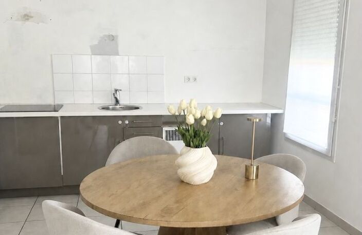3 Pièces — photo 2