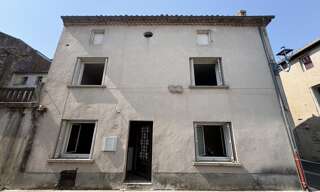 Maison 3 Pièces 70 m² à vendre à Tonneins (47400)