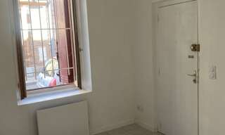 Appartement 1 Pièce 16 m² à louer à Albi (81000)