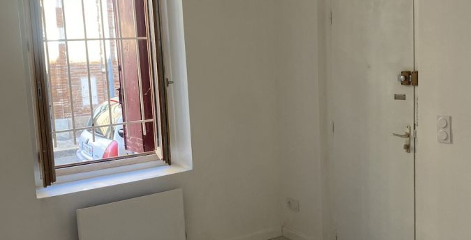Studio — photo 1