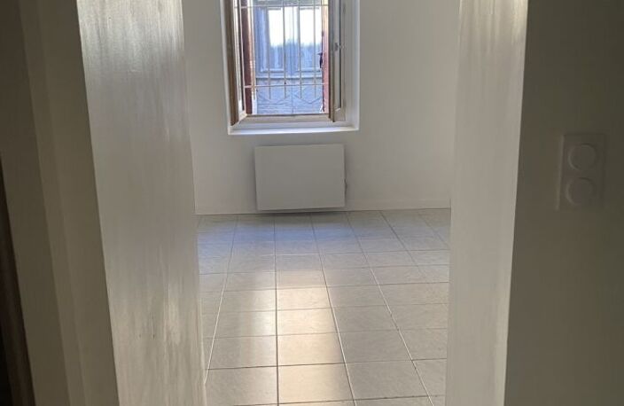 Studio — photo 2