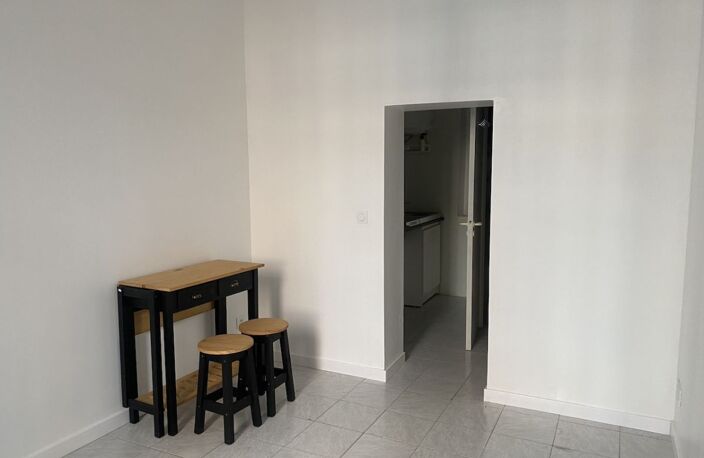 Studio — photo 3