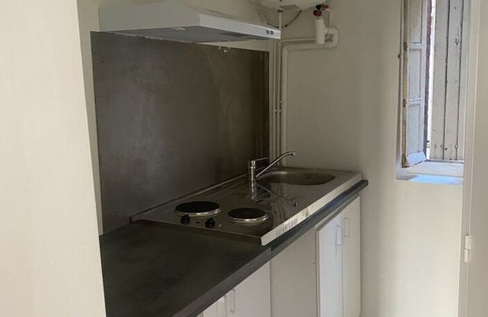 Studio — photo 4