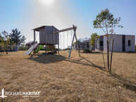 Maison d'architecte de plain-pied développant 150m²  habitables — photo 2