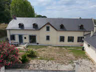 Maison de Caractère T6 - 273 m² - Grand Jardin & grandes Dépendances — photo 3