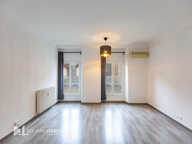 Appartement Bagneres De Bigorre 2 pièce(s) 32.37 m2 — photo 2