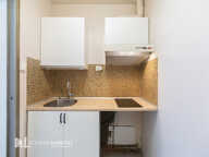 Appartement Bagneres De Bigorre 2 pièce(s) 32.37 m2 — photo 3